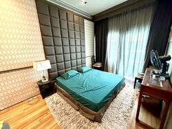 Belle Vue Residences (D9), Condominium #528681811
